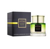 armaf niche peridot 90ml edp spray (w)